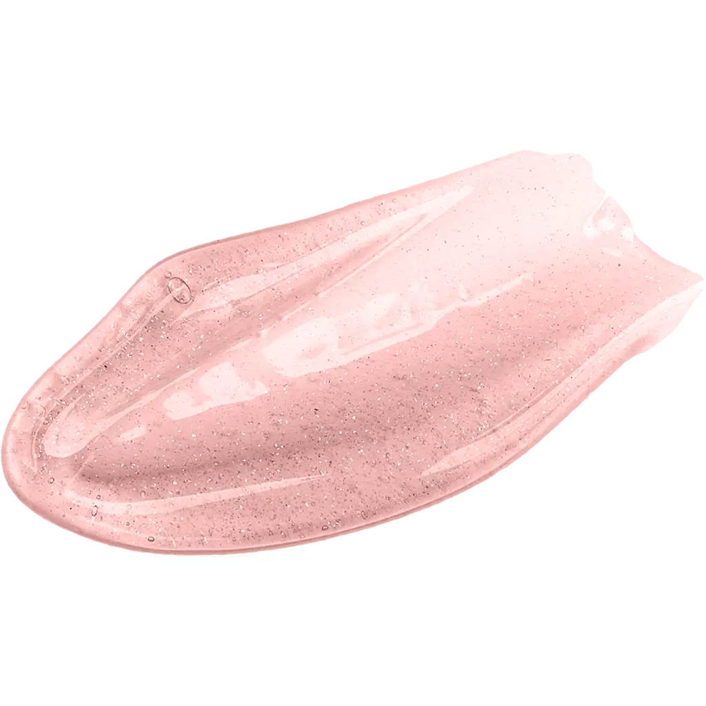 Блеск для увеличения губ Lamel Lip Plumper 402, 4 мл - фото 4