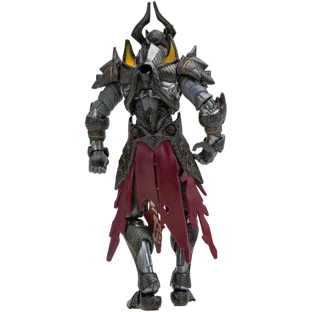 Колекційна фігурка Fortnite Master Series Figure Omega Knight 10 см (FNT1324) - фото 14