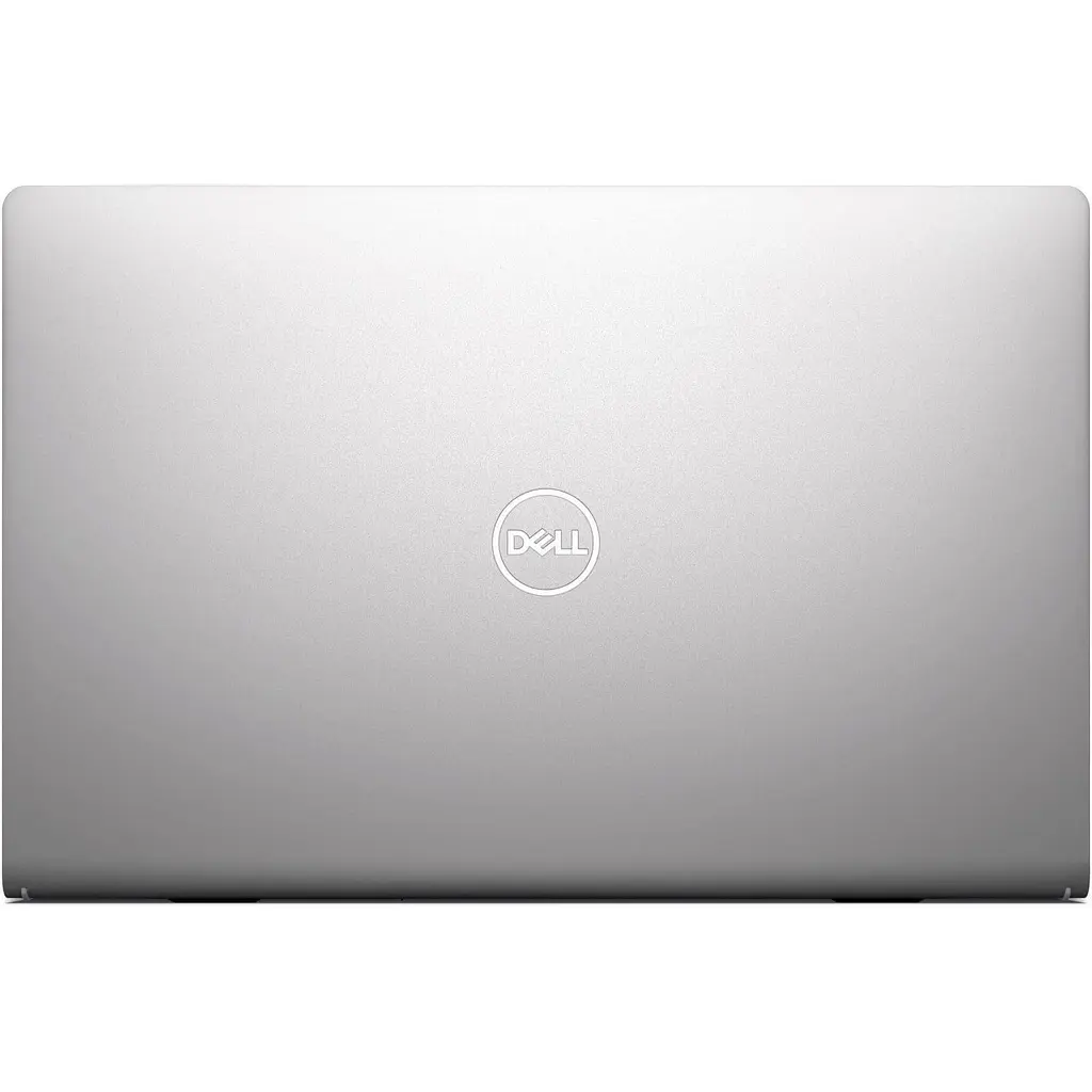 Ноутбук Dell 15 DC15250 FHD AG/Intel i5-1334U/16GB/1TB/UMA/Lin/Silver (DC15250RPLU012UA_UBU) - фото 5