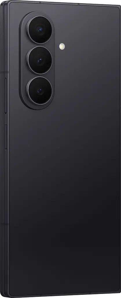 Samsung Смартфон Galaxy Fold 7 5G (F966) 8/6.5 16/1024ГБ, 2SIM, 4400мА•год, чорний глибокий - фото 5