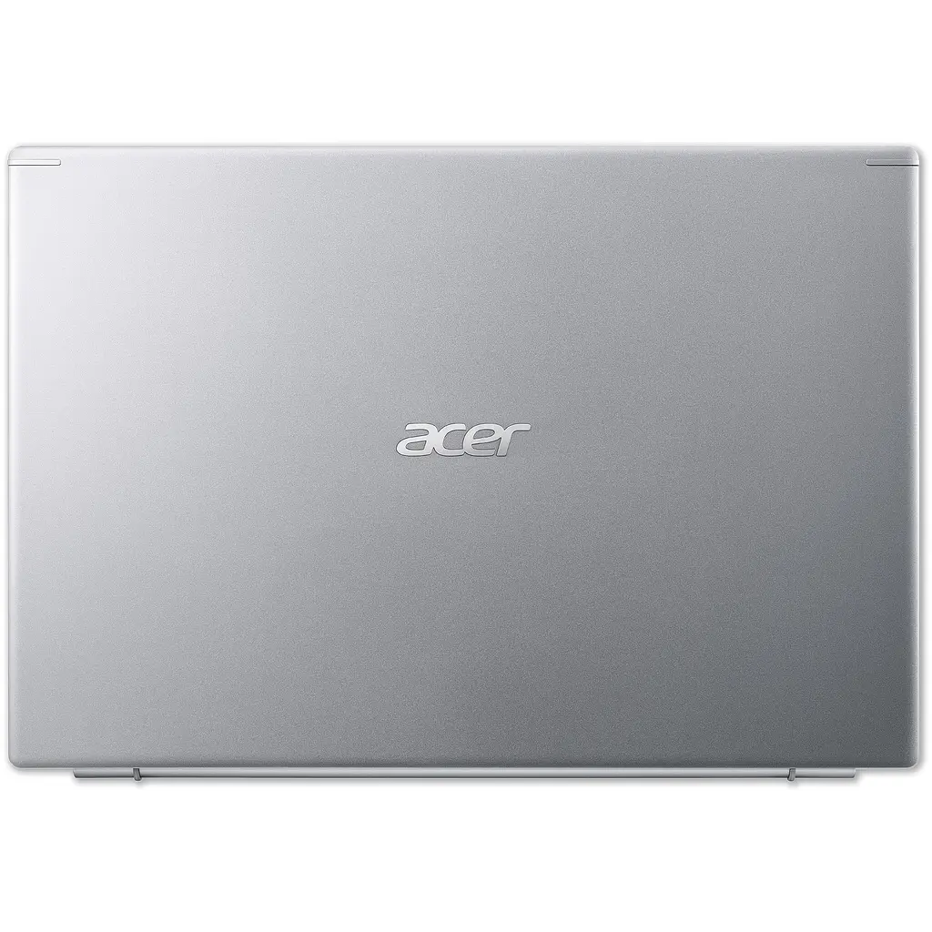 Ноутбук ultraportabil Acer Aspire A514-54 i7-1165G7, 16GB, 512GB, Windows 10 Home - фото 8