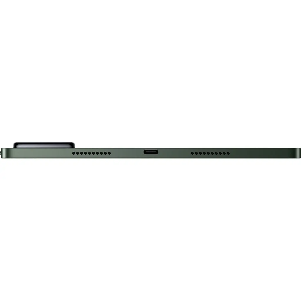 Планшет Xiaomi Pad 8 8/256GB Wi-Fi Pine Green (VHU6378EU) Global EU [164371] - фото 8