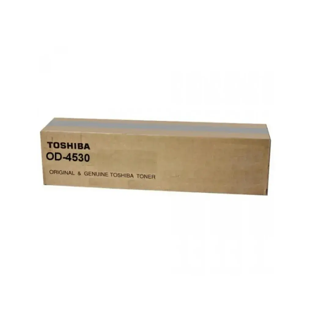Фотобарабан Toshiba OD-4530 DRUM UNIT (6LK28354000) - фото 2