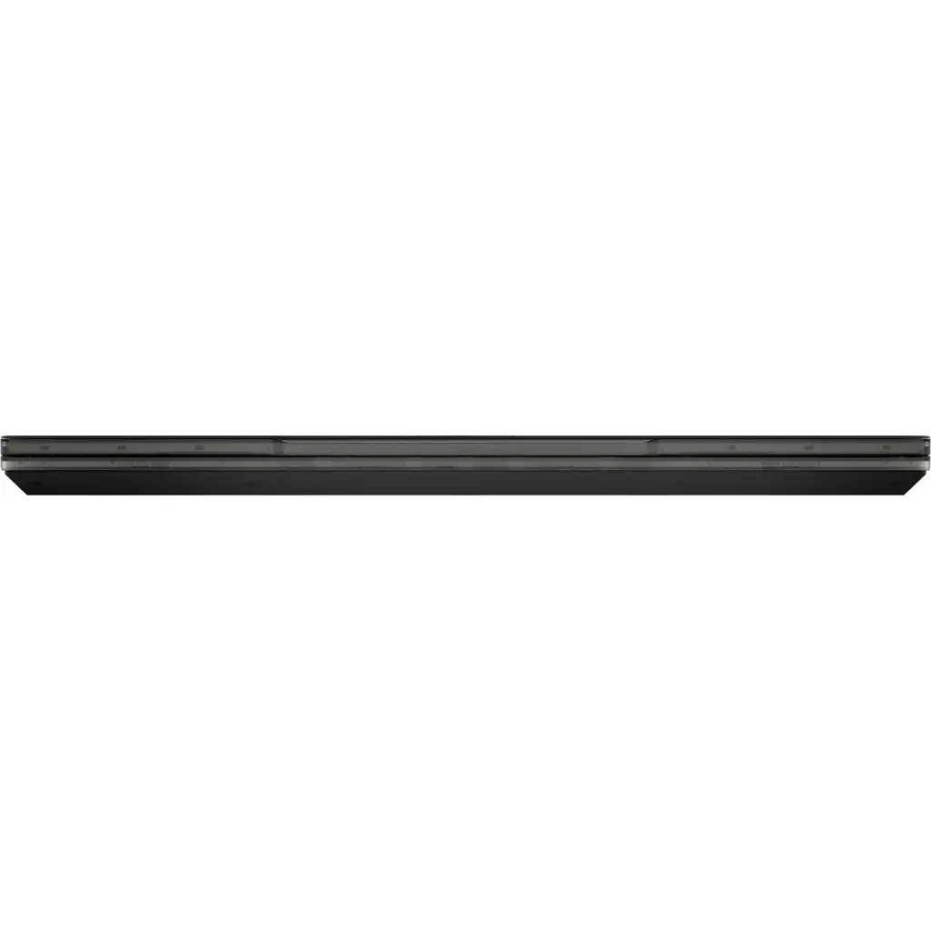 Ноутбук MSI Cyborg 15 B13WFKG (9S7-15Q342-612) - фото 7