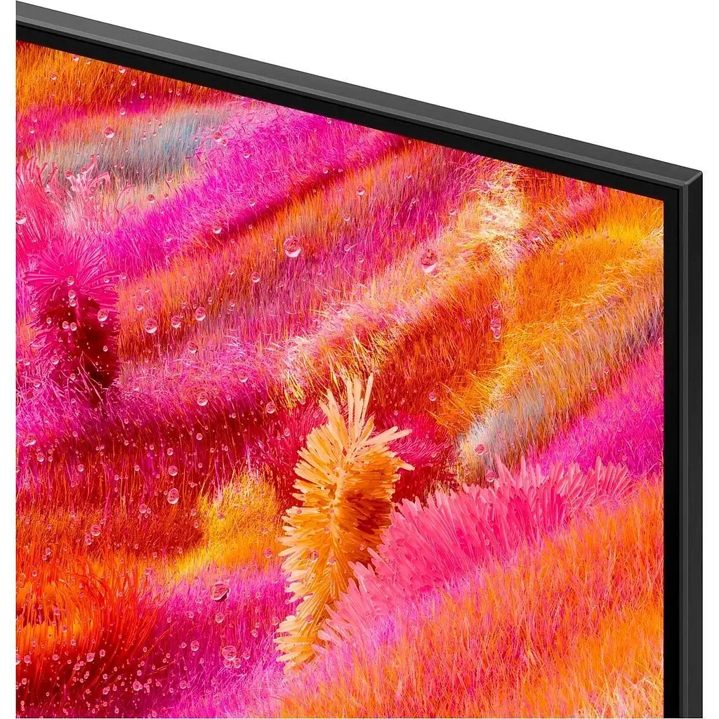 Телевізор Samsung QN90F 55` Neo QLED Ultra HD 4K (QE55QN90F) [138670] - фото 8