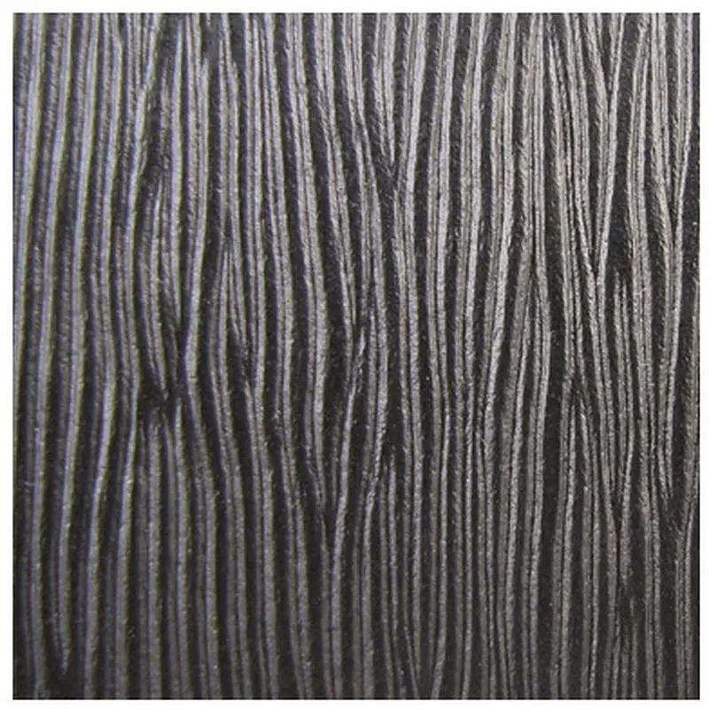 Портфель Axent В4 на 3 відділення чорний (1603-01-A) - фото 3