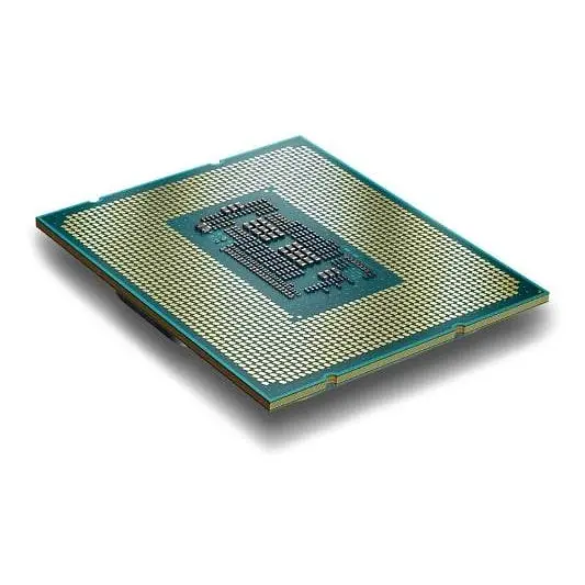 Процессор Intel Core i9-14900 (BX8071514900) - фото 6