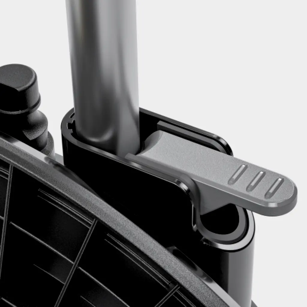 Тележка для шланга Karcher HT 4 (2.645-365.0) - фото 7