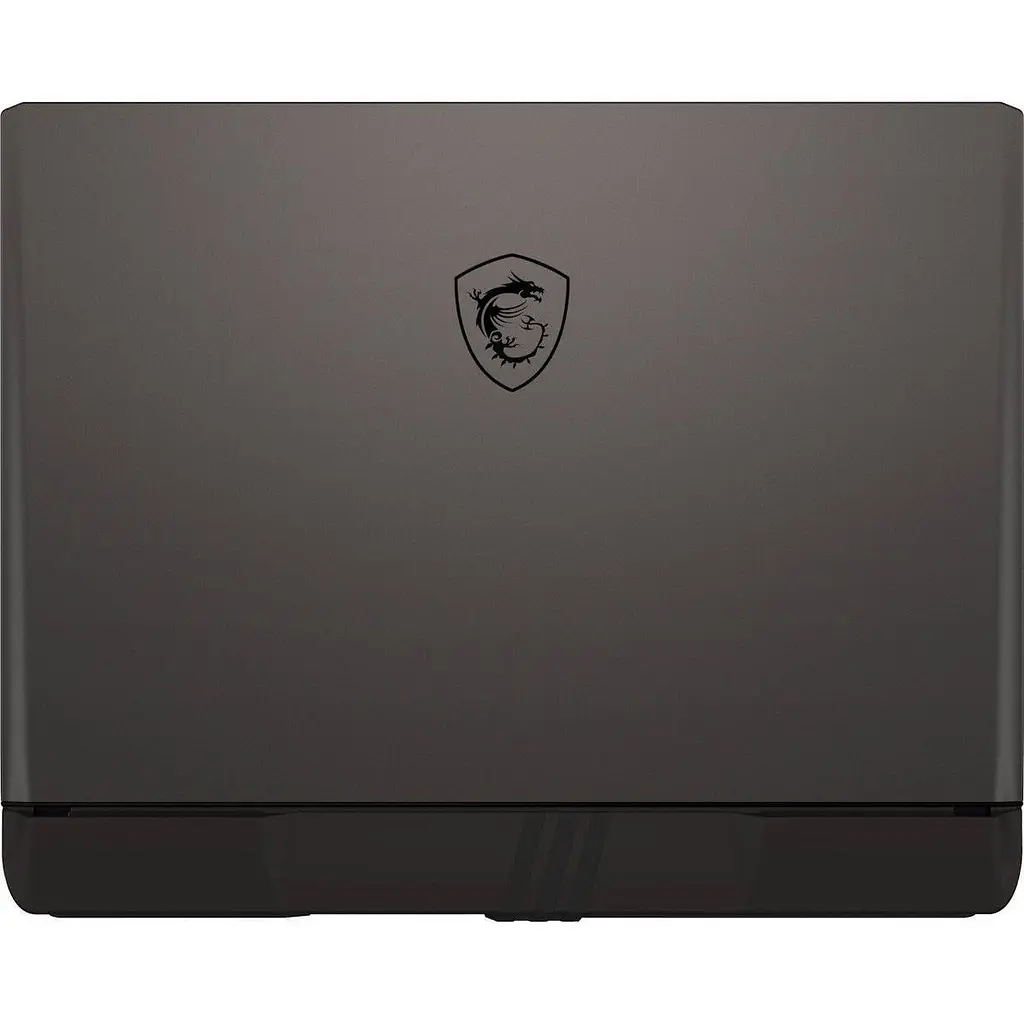 Ноутбук MSI Vector 16 HX AI A2XWJG (A2XWJG-480US) [164608] - фото 14