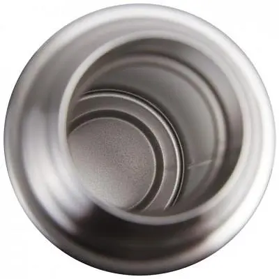 Термос Tefal SENATOR VF 0.5L silver (K3063214) - фото 6