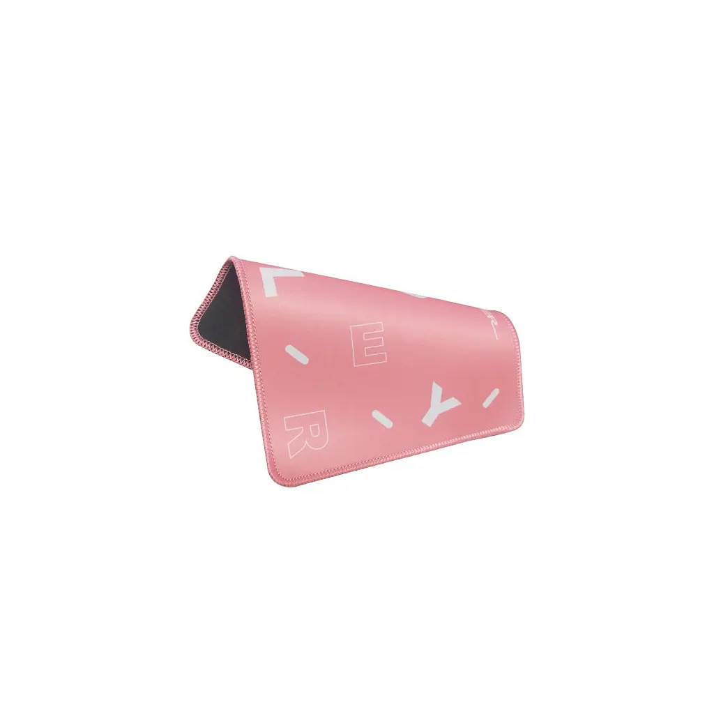Килимок для мишки A4Tech FP25 Pink (4711421969345) - фото 2