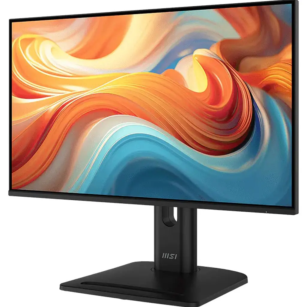 Монітор MSI 24" PRO MP245PHG E14 (9S6-3PE69M-003) [168979] - фото 5