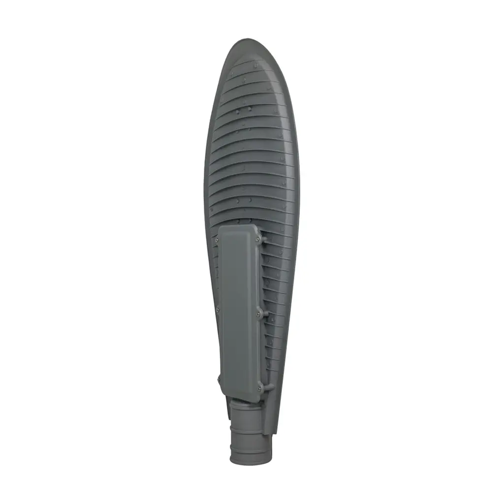 Прожектор Lightwell LW-COB65K-100 COB 100W - фото 2