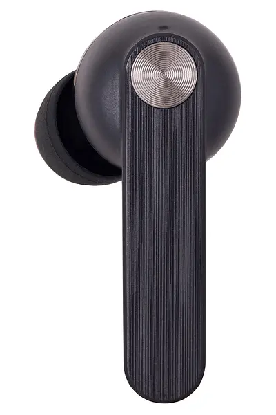 Гарнитура Ergo BS-700 Sticks 2 Black (BS-700 Sticks 2 Black) - фото 7