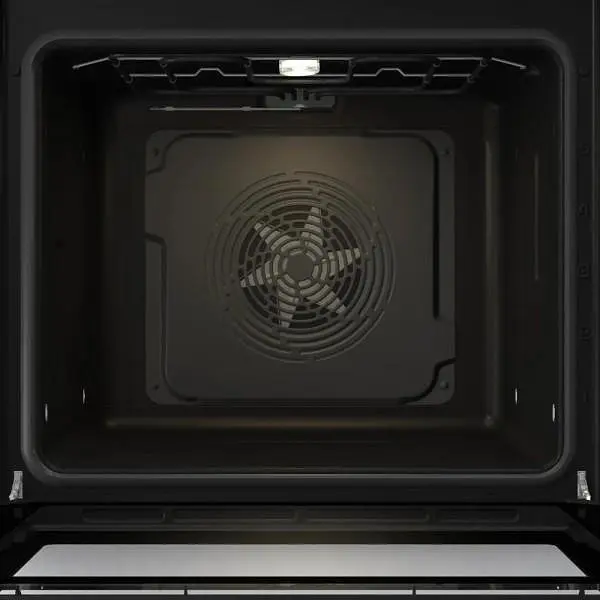 Духовка електрична Gorenje BOSX6737E13BG - фото 5