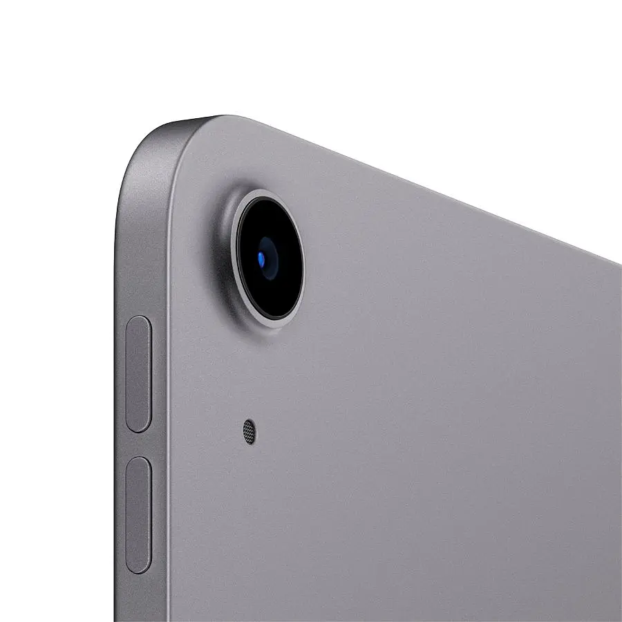 Планшет iPad Air 5, 64 GB, Wi-Fi, Space Gray (Grade Q) Seller Refurbished - фото 3