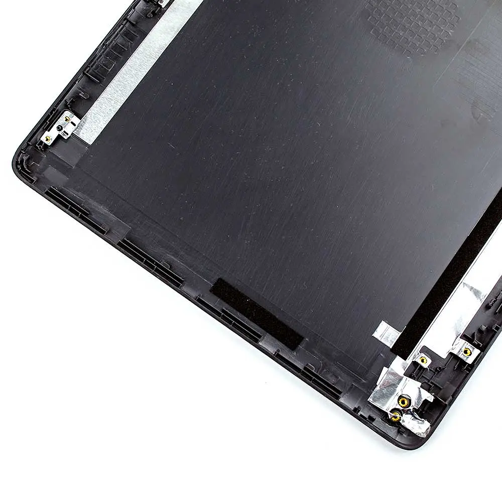 Кришка матриці для HP 250 255 256 258 G7, 15-DA 15-DB 15G-DR 15G-DX 15Q-DS, (Smoke Gray, A Cover, L49987-001, AP29M0001E0) - фото 4