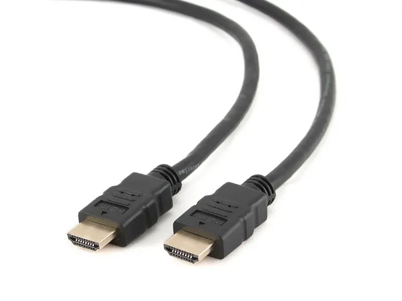 Кабель Cablexpert CC-HDMI4-10M - фото 2