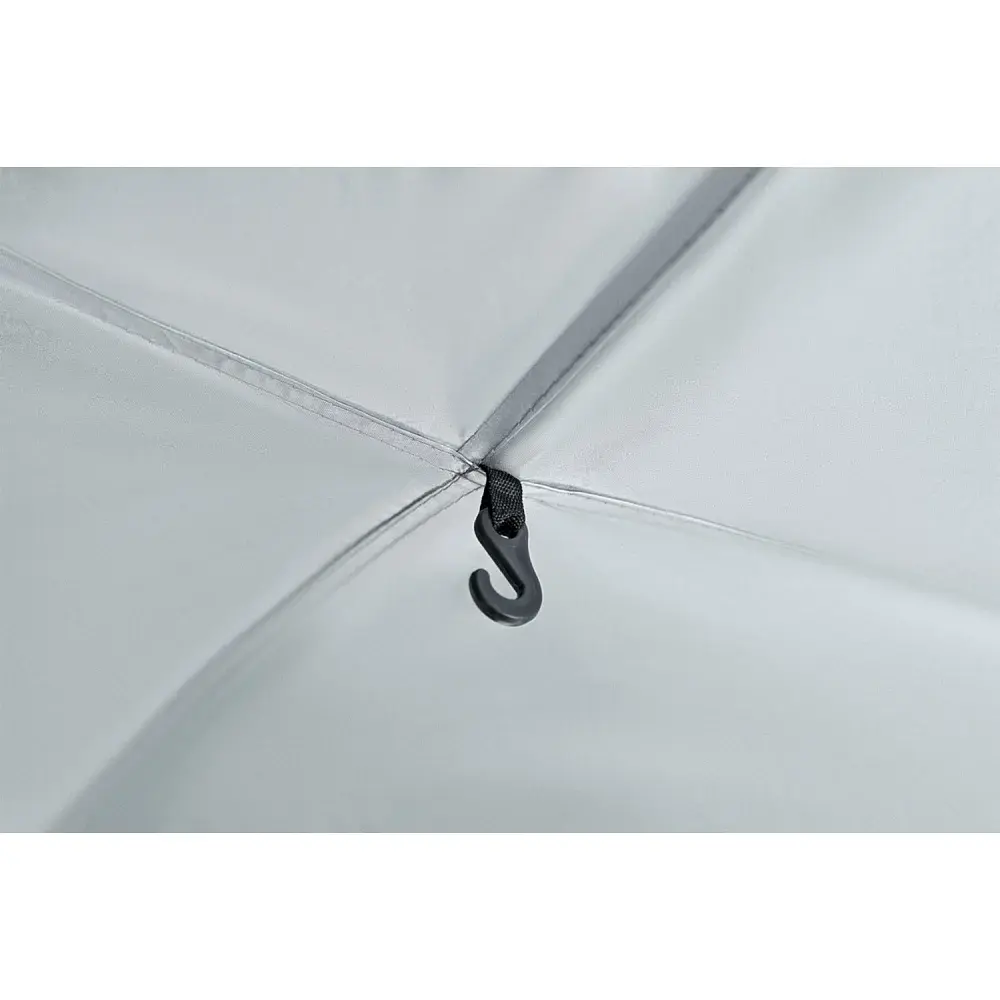 Намет Skif Outdoor Adventure Auto II 200x200 см Green - фото 12