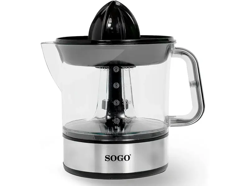 Соковичавниця Sogo SS-5222