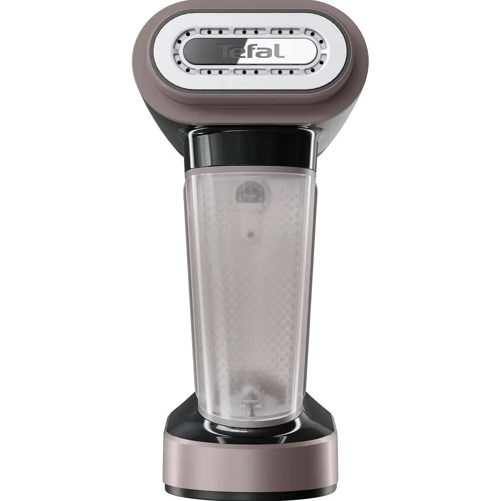 Відпарювач Tefal Pure Force 3in1 DT8765E0 [136368] - фото 2