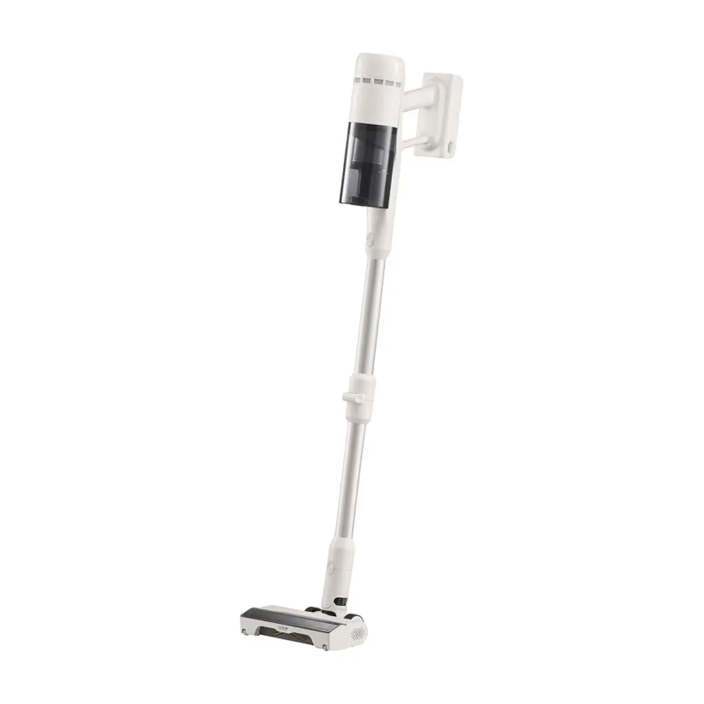 Пилосос Roborock Aries Lite H60 - фото 3
