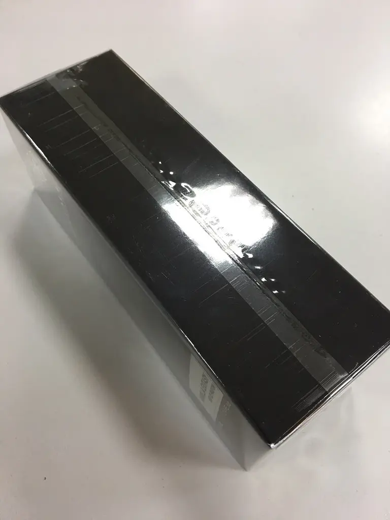  Montale Vanilla Extasy 100 мл парфюмированная вода - фото 3