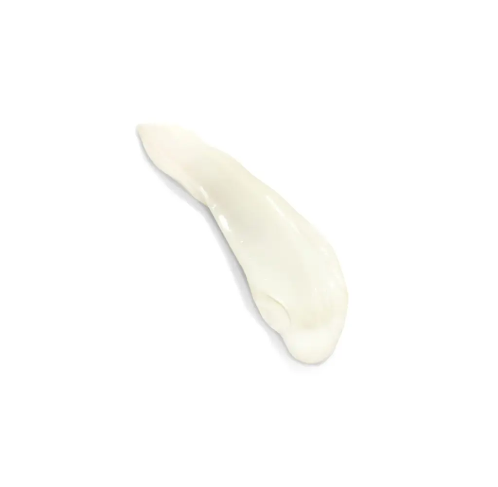 Сонцезахисний крем з SPF 80+ MyIDi 50 мл - фото 3