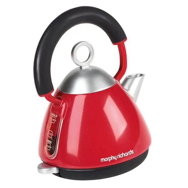 Игровой набор Casdon Тостер и чайник Morphy Richards (651) - фото 2