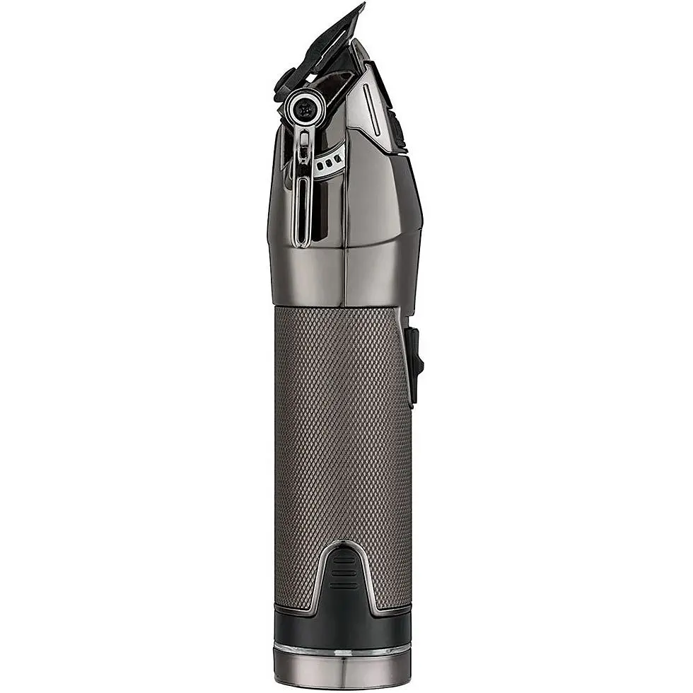 Машинка для стрижки BaByliss PRO Snap FX FX895E [104277] - фото 6