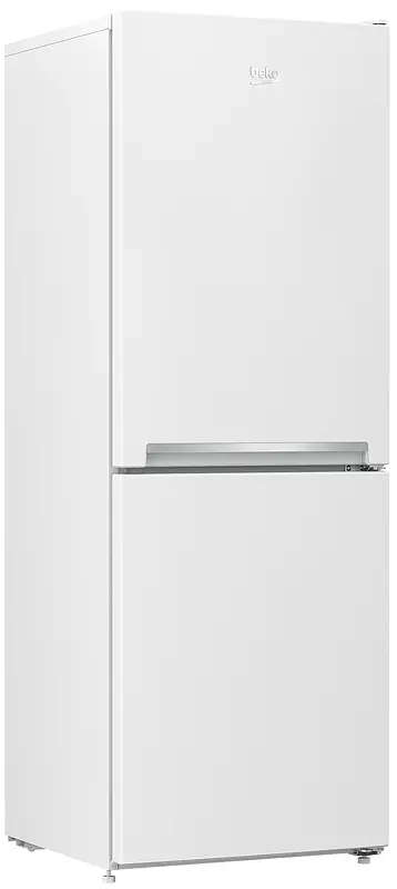 Холодильник Beko RCSA240K20W - фото 2