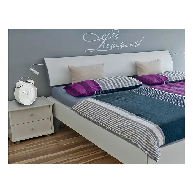 Годинник настільний TFA Big Bell 60102202 - фото 2