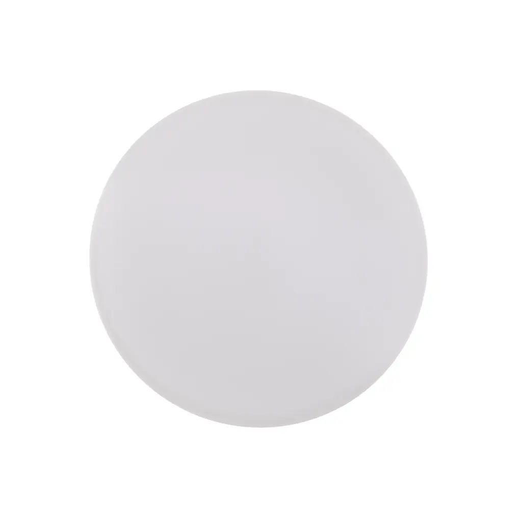 Потолочный врезной светильник Brille LED-47R/24W NW - фото 3
