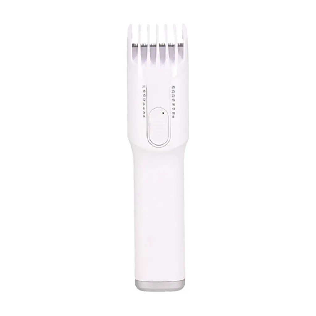 Машинка для стрижки PRIME Technics PHT 171 CW - фото 2