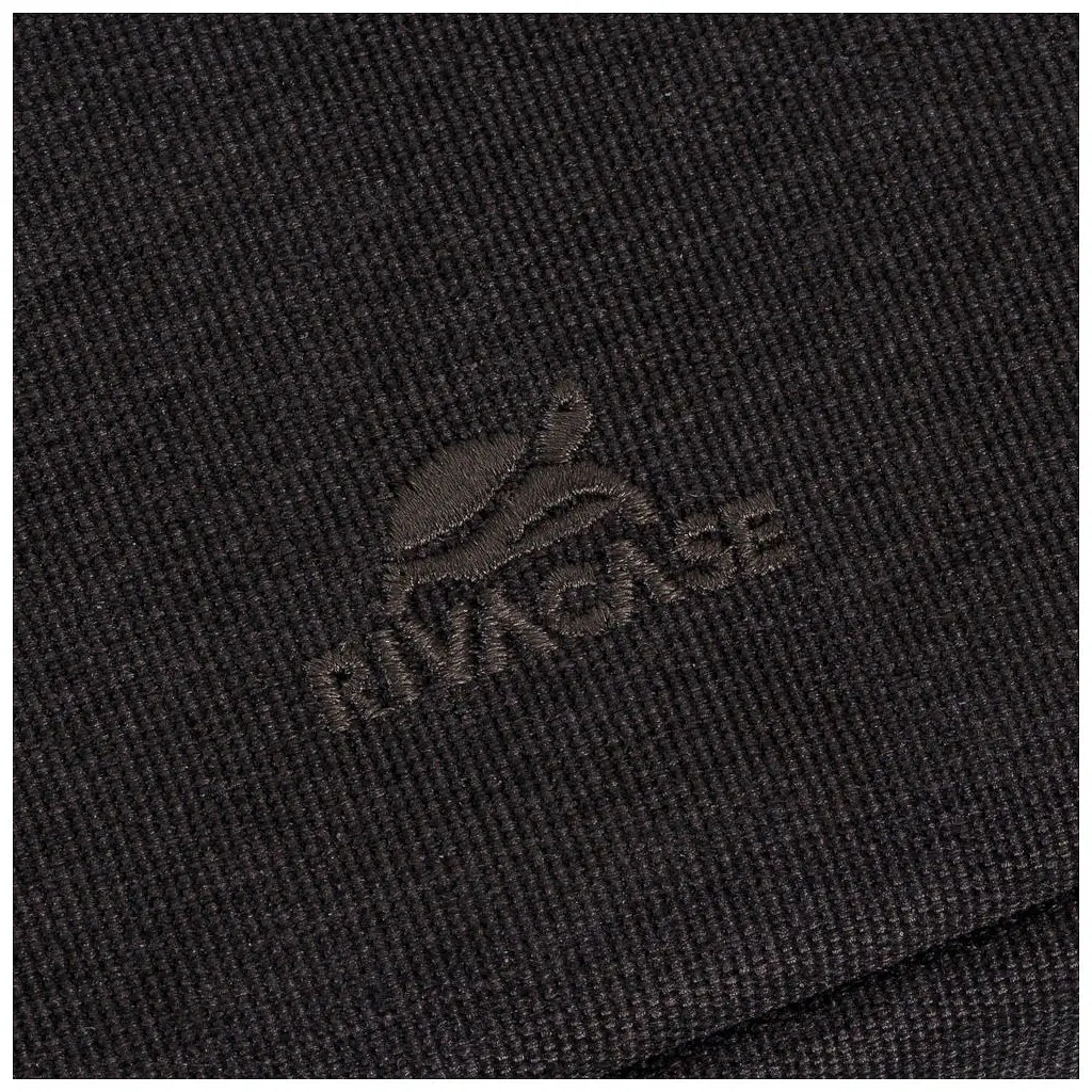 Чохол до ноутбука RivaCase 14" 7704 (Black) (7704Black) - фото 12
