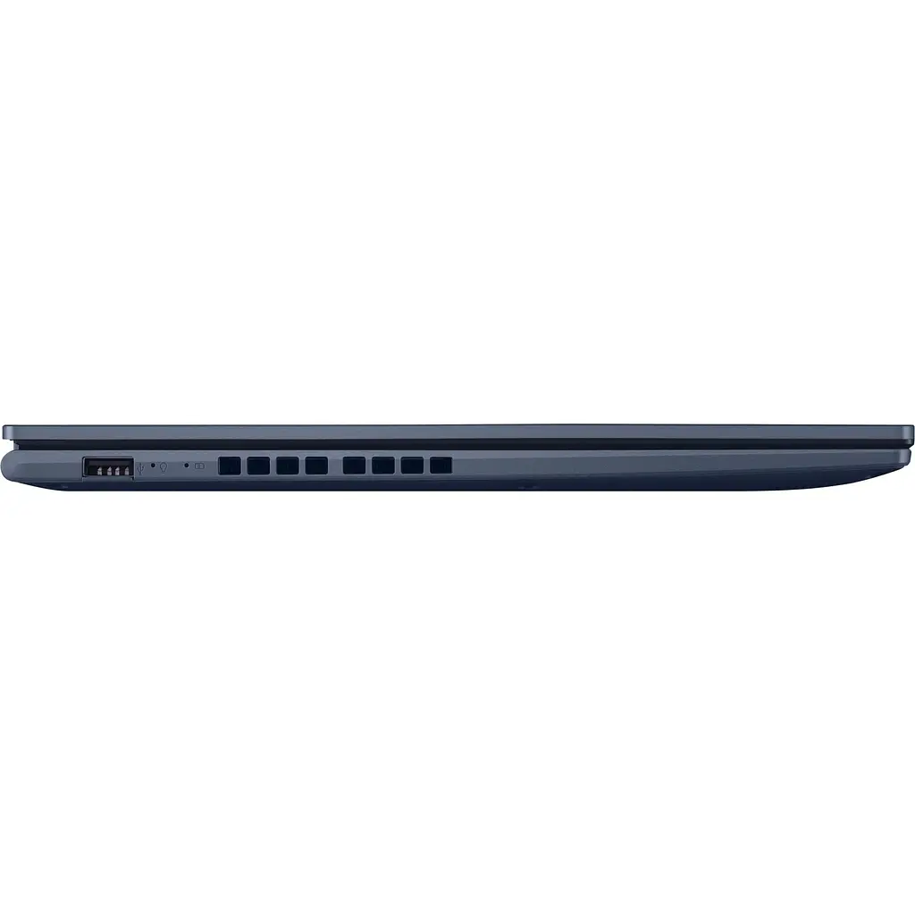Ноутбук ASUS VivoBook 15 A1502ZA i5-1240P 4.40GHz, IPS, 8GB DDR4, 512GB, UHD, Без ОС - фото 18