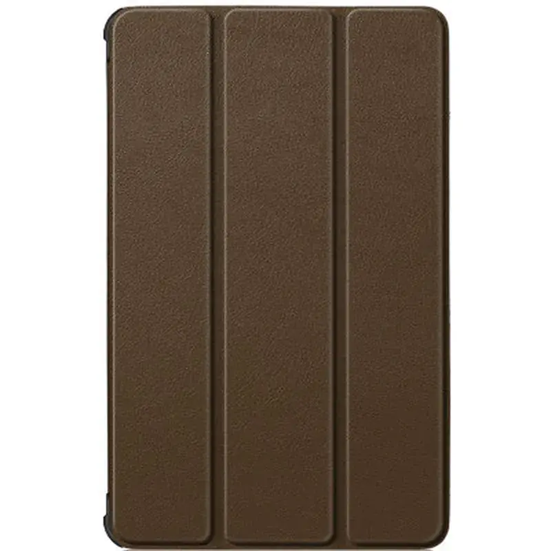 Чохол до планшета BeCover Smart Case Samsung Galaxy Tab S6 Lite 10.4 P610/P613/P615/P6 (705176)
