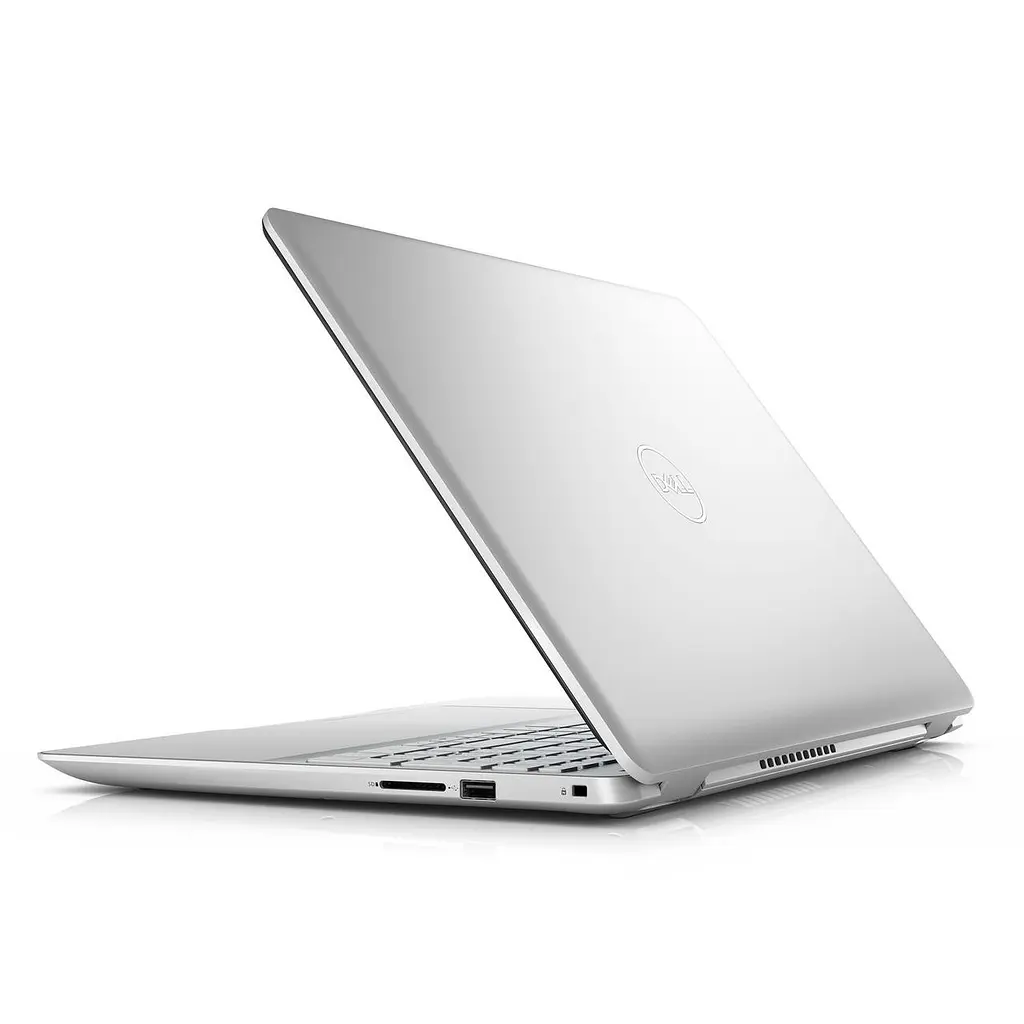 Ноутбук Dell Inspirion 5584 FHD (i3-8145U/8/128SSD) - Class B "Б/В" - фото 2