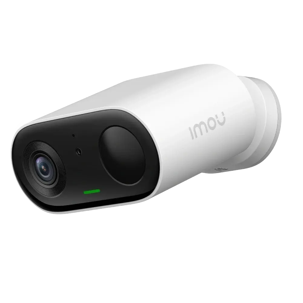 IP відеокамера IMOU Cell Go (IPC-B32P-V2) Wi-Fi 3МП - фото 2