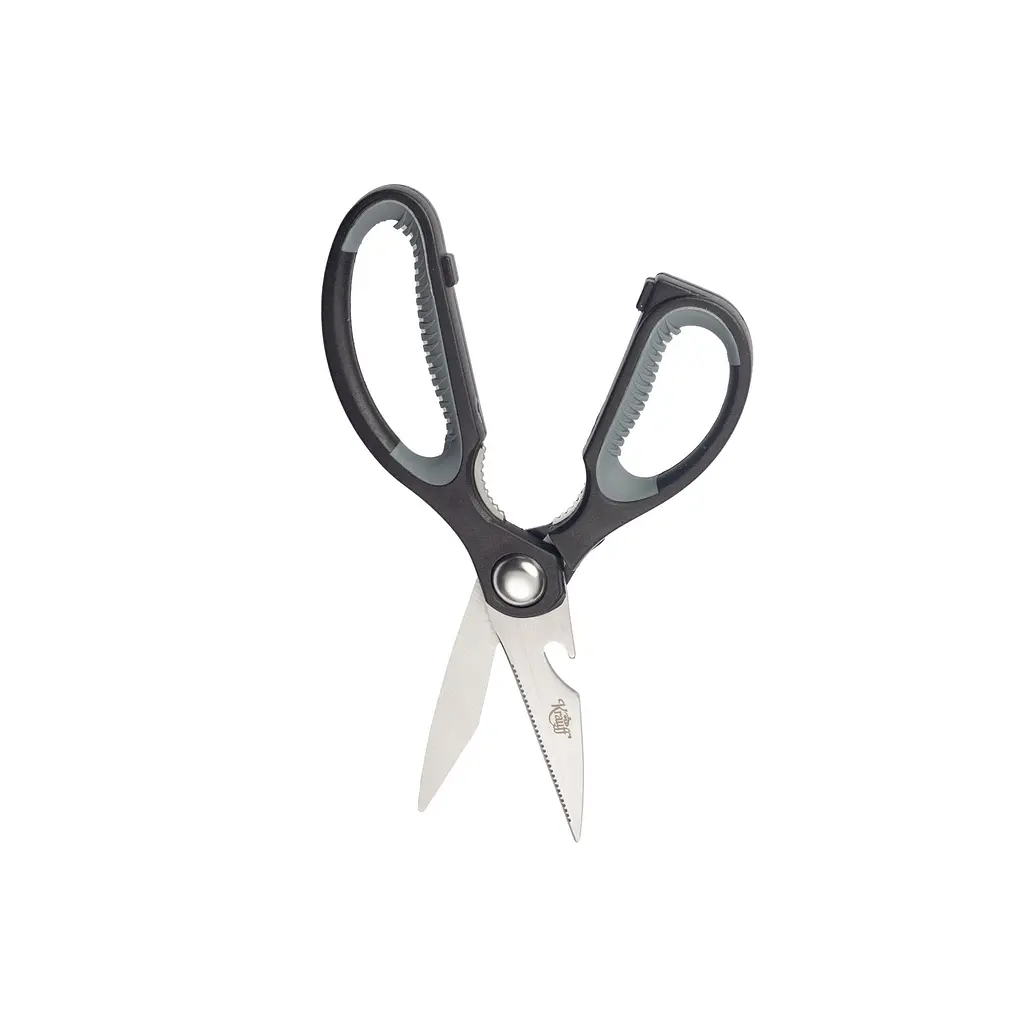 Ножиці кухонні Krauff (29-250-044) - фото 2