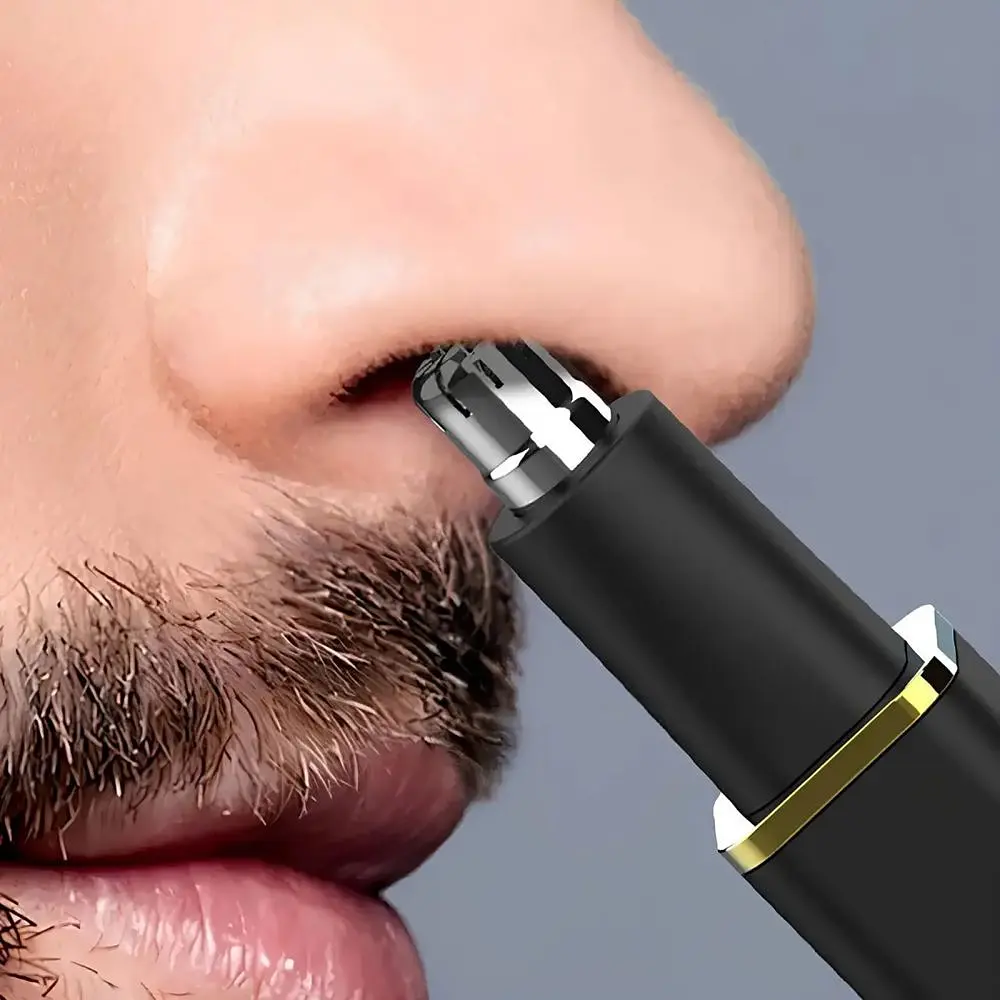 Тример XO CF15 Black (CF15.black) - фото 3
