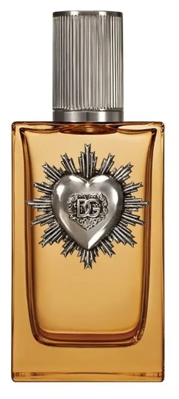 Парфуми Dolce & Gabbana Devotion Pour Homme Parfum Тестер 100 мл