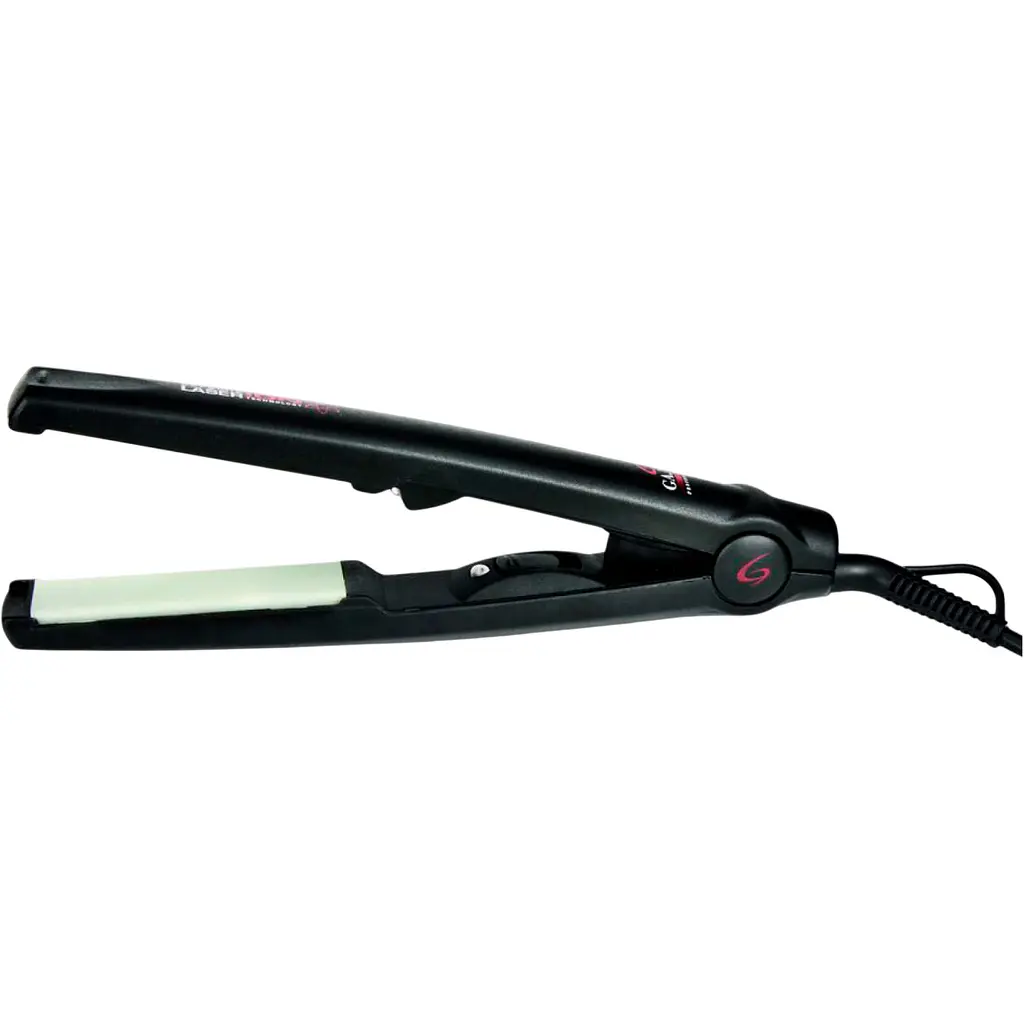 Выпрямитель для волос Ga.Ma CP1 Vera Ceramica Laser ION [P21.CP1LCK] [124895] - фото 2