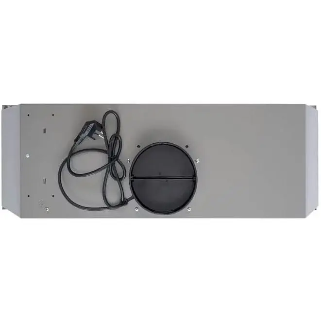 Витяжка вбудована Perfelli BI 9652 I 1000 LED - фото 8