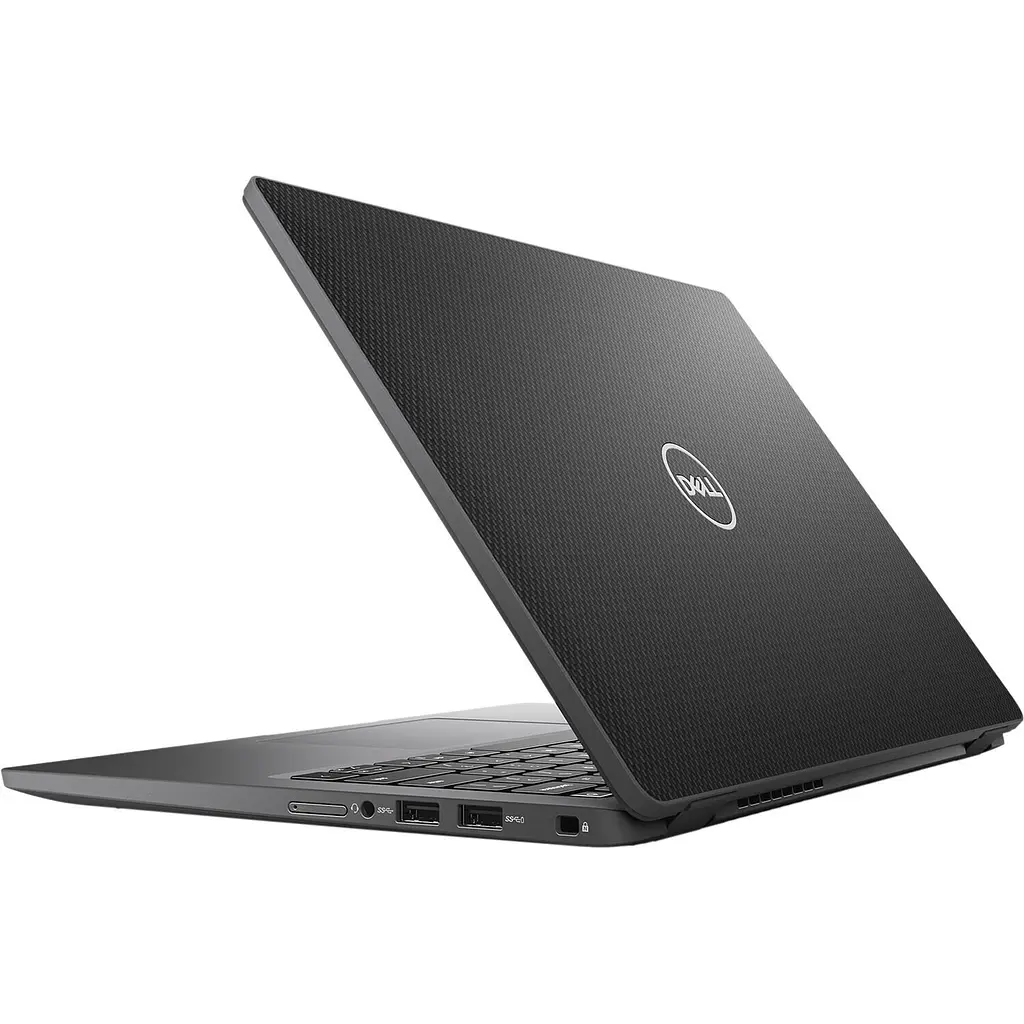 Ноутбук Dell Latitude 7410 14FHD AG/Intel i5-10310U/16/256F/int/Lin (N010L741014UA_UBU) - фото 6