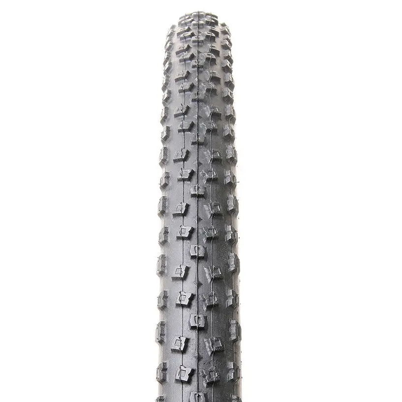 Покришка Hutchinson Toro 29 x 2,10 TS TL (1052-PV526192) - фото 2
