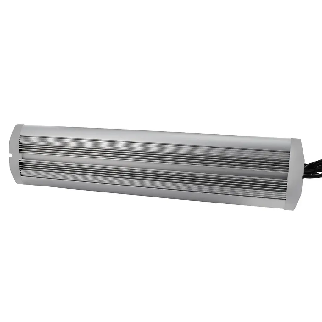Світильник для морських акваріумів Dupla Ocean Cube LED 23W 35 см (81472) - фото 9
