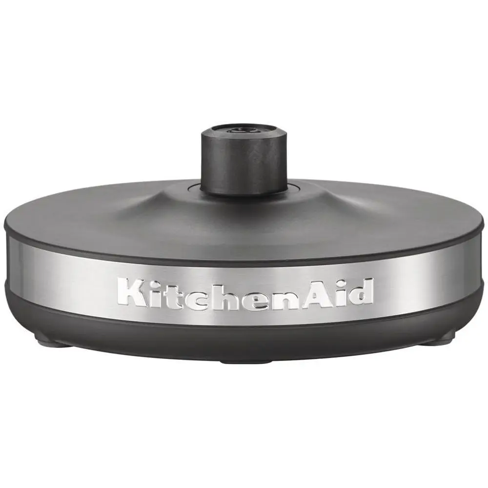 Електрочайник KitchenAid 5KEK1722EPT фісташковий 1.7 л (00000023700) - фото 6