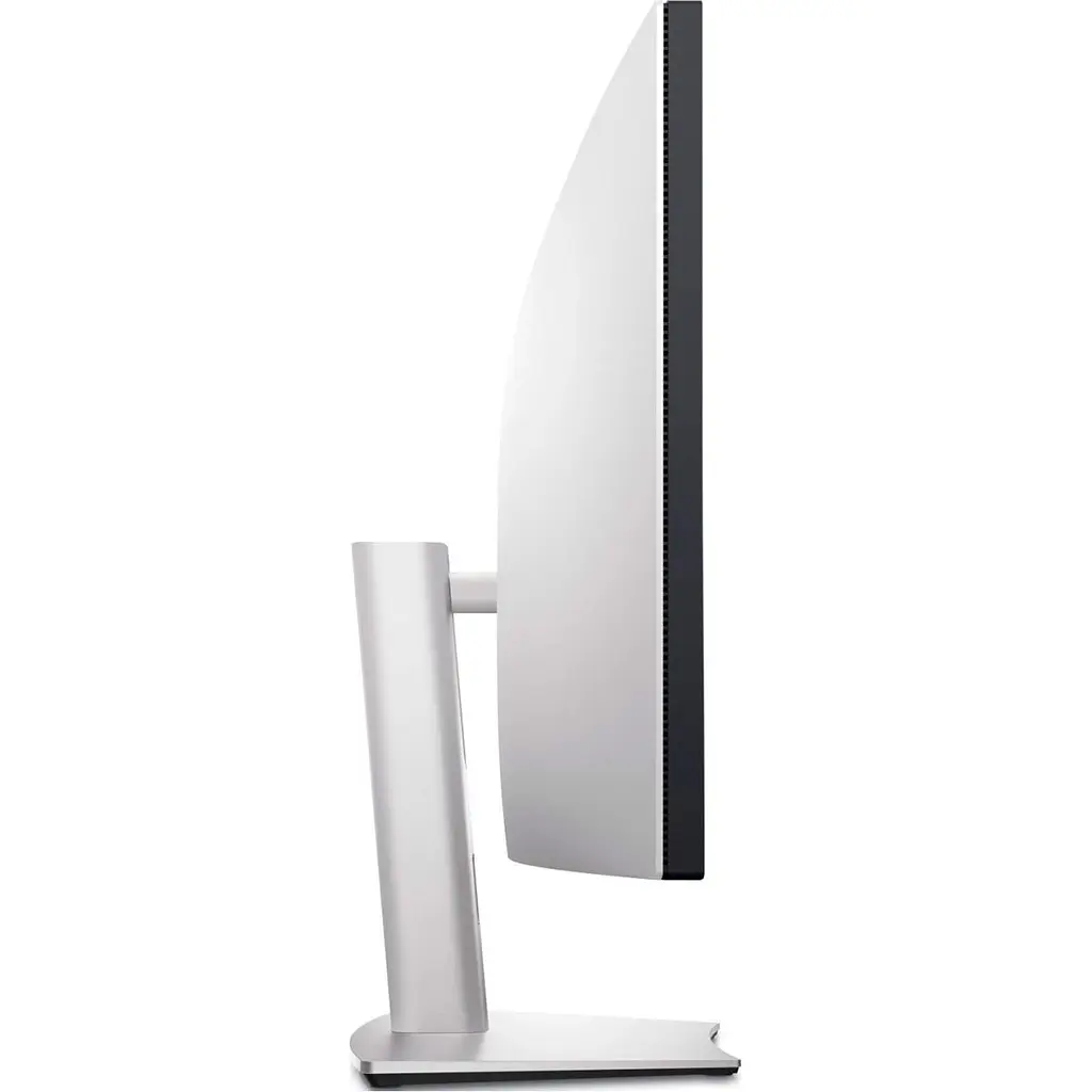 Монітор Dell UltraSharp 49` U4924DW (210-BGTX) [133546] - фото 4