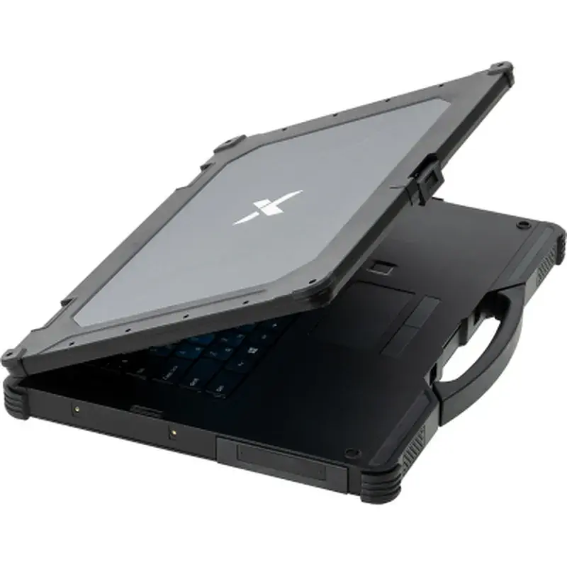 Ноутбук Vinga Scout X14M (X14M-155H321024BWP) - фото 6